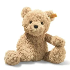 Kuscheltier "Teddybär Jimmy", 30 cm
