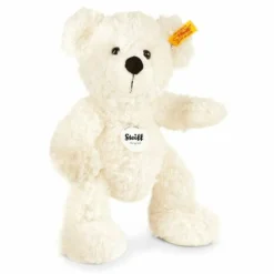 Kuscheltier "Teddybär Lotte", 28 cm