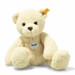 Kuscheltier "Teddybär Mila", 30 cm