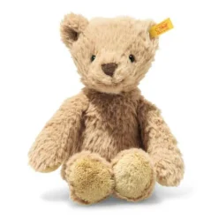 Kuscheltier "Teddybär Thommy", 20 cm