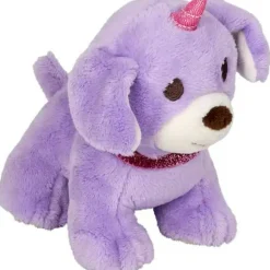 Kuscheltier "Unidog", 14 cm