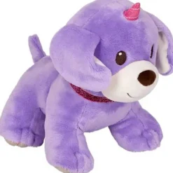 Kuscheltier "Unidog", 22 cm