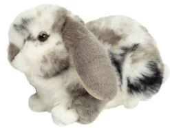 Kuscheltier
