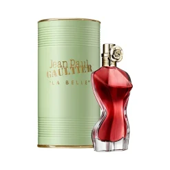 "La Belle" EdP Spray 30 ml