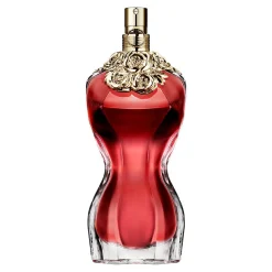 "La Belle" EdP Spray 100 ml