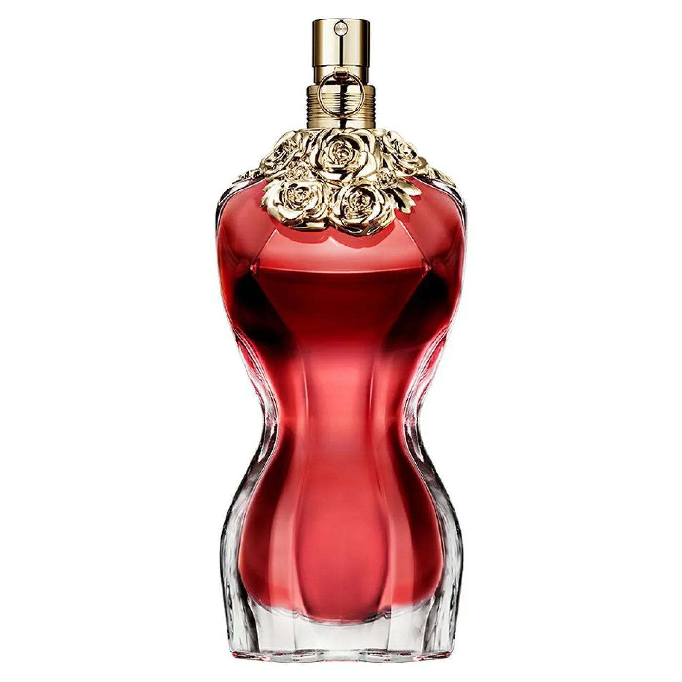 "La Belle" EdP Spray 100 ml