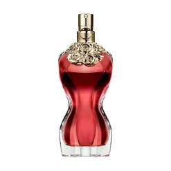 "La Belle" EdP Spray 50 ml