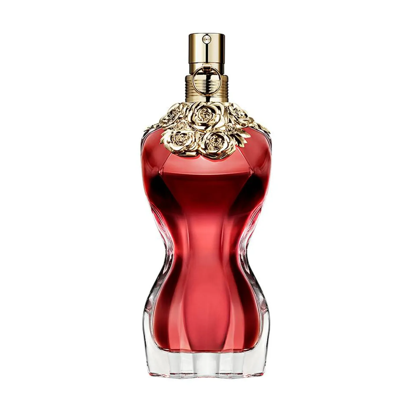 "La Belle" EdP Spray 50 ml