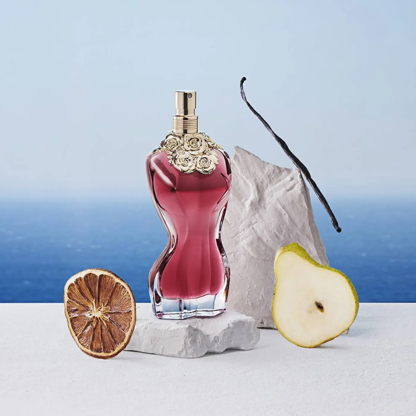 "La Belle" EdP Spray 50 ml