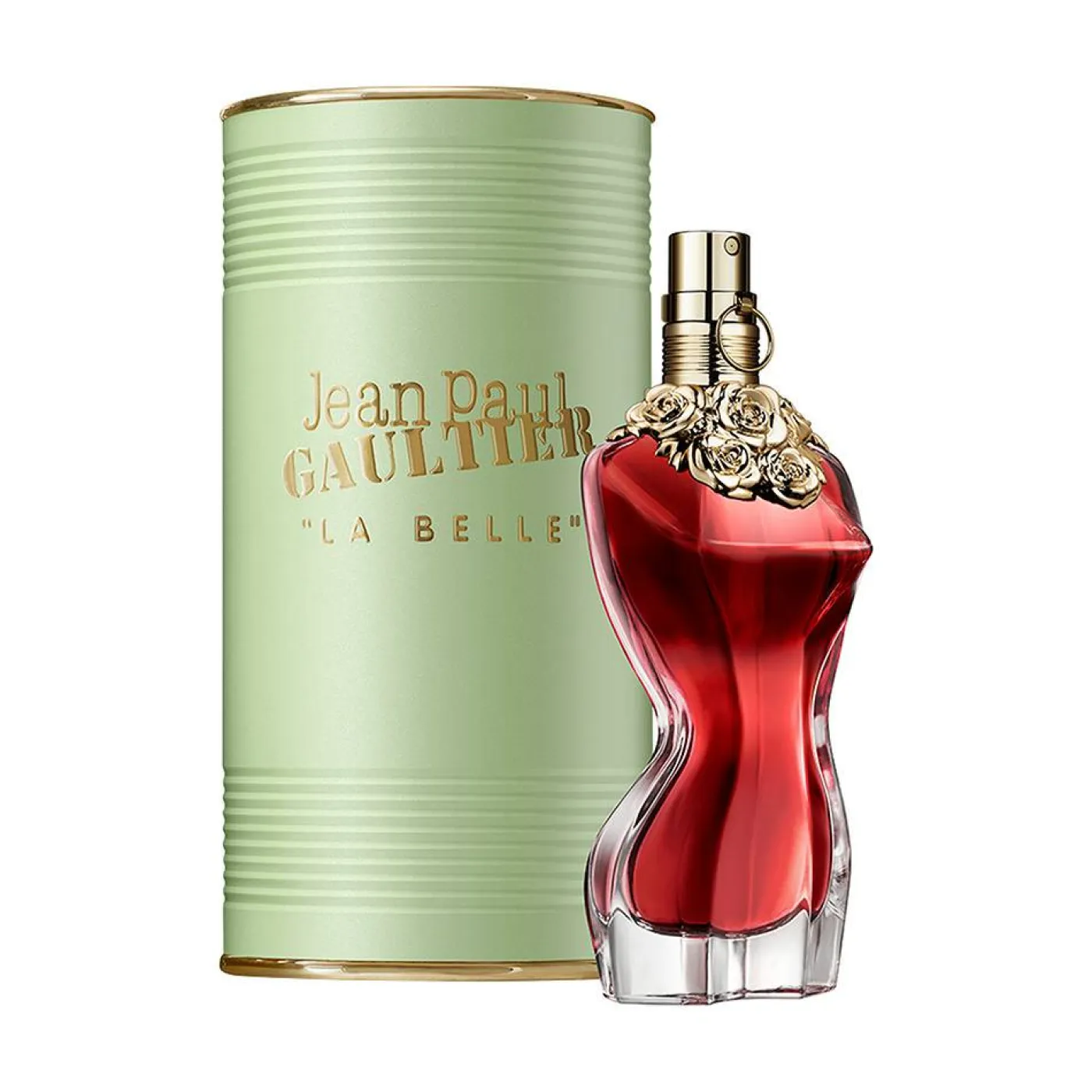 "La Belle" EdP Spray 50 ml