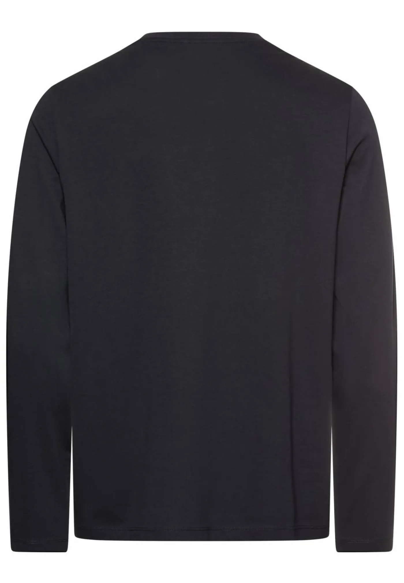 Langarmshirt