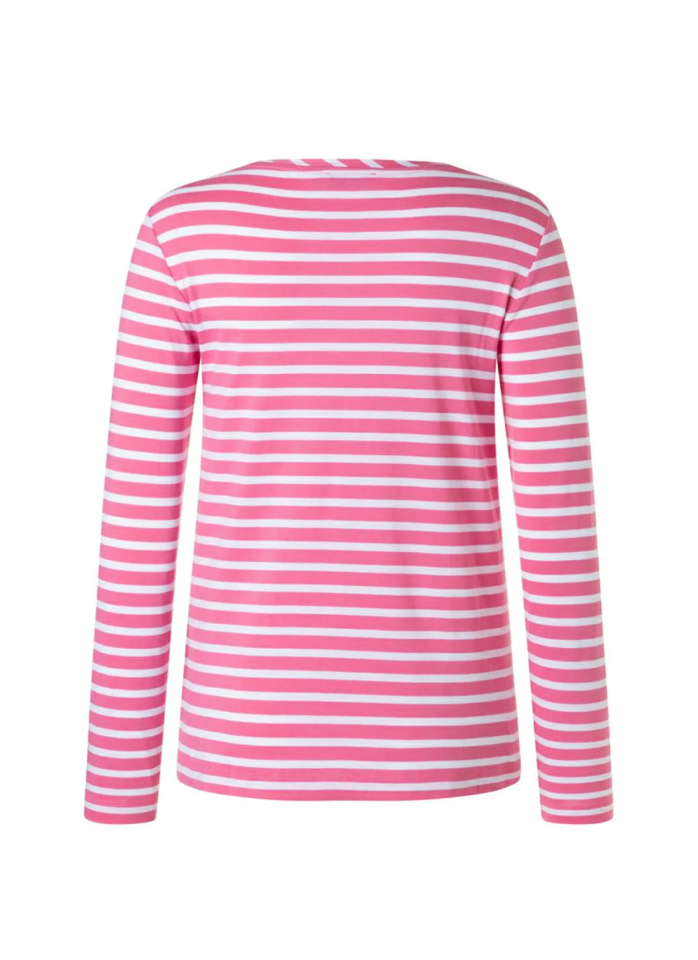 Langarmshirt