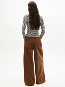 Langarmshirt