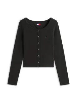 Langarmshirt