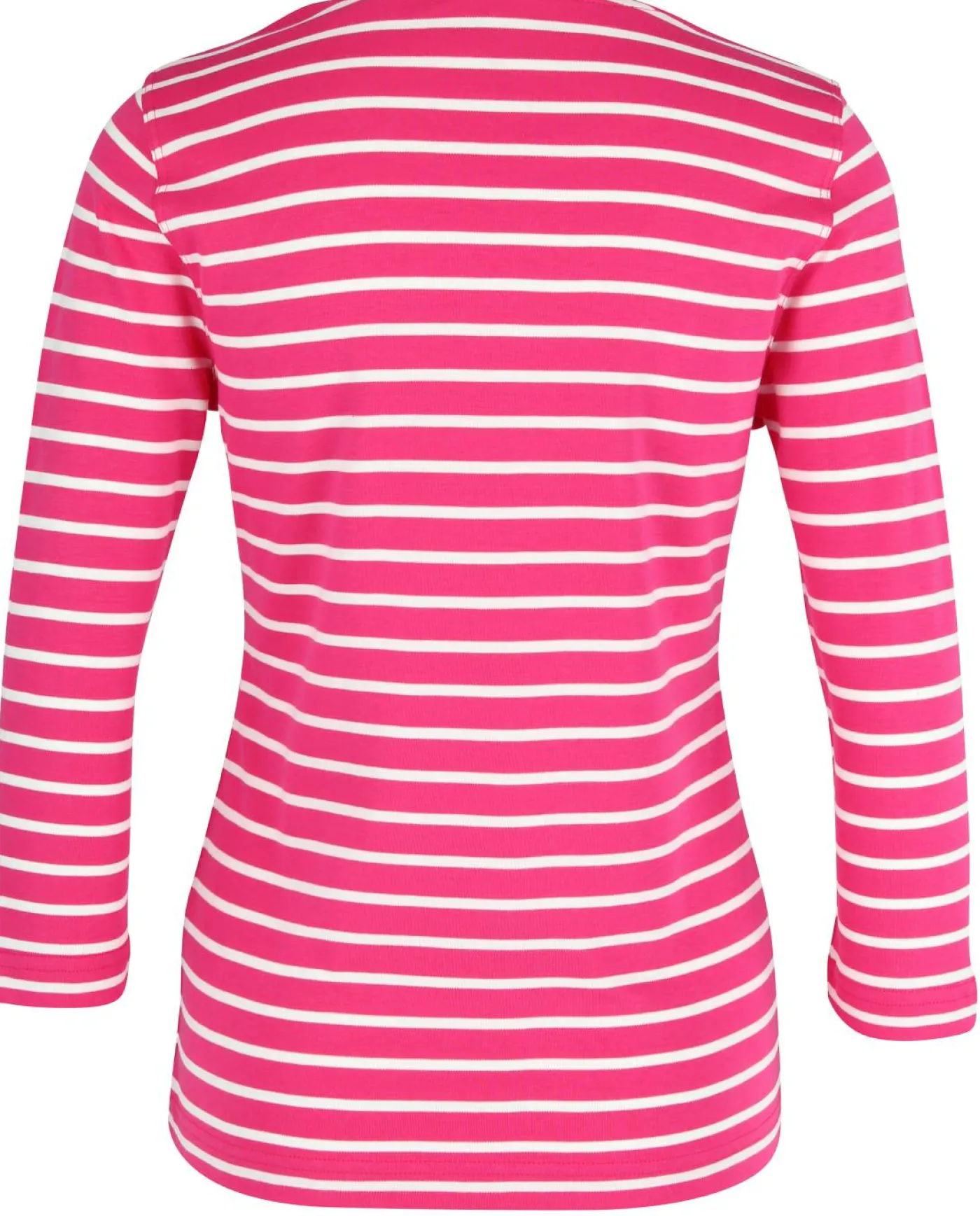 Langarmshirt