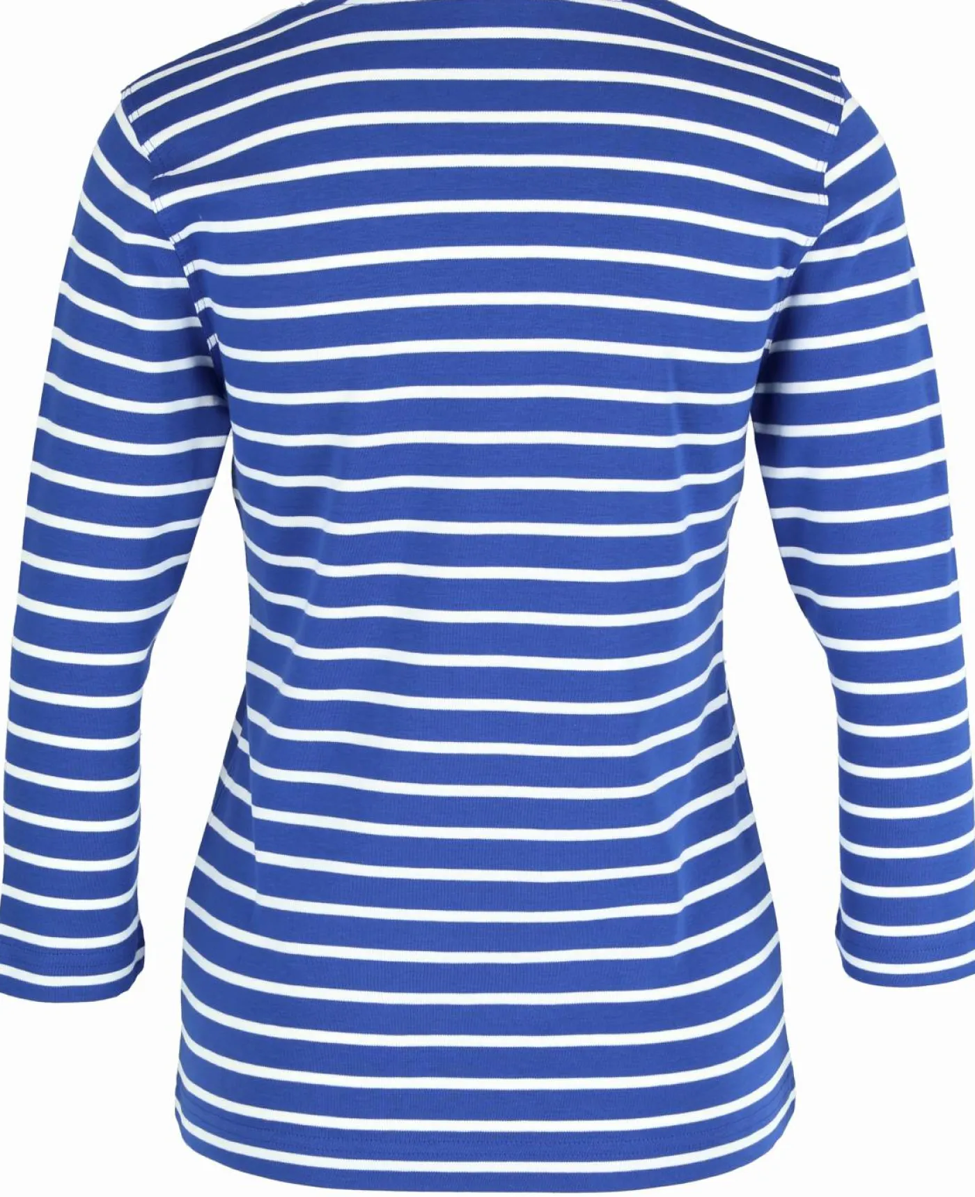 Langarmshirt