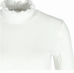 Langarmshirt