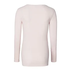 Langarmshirt