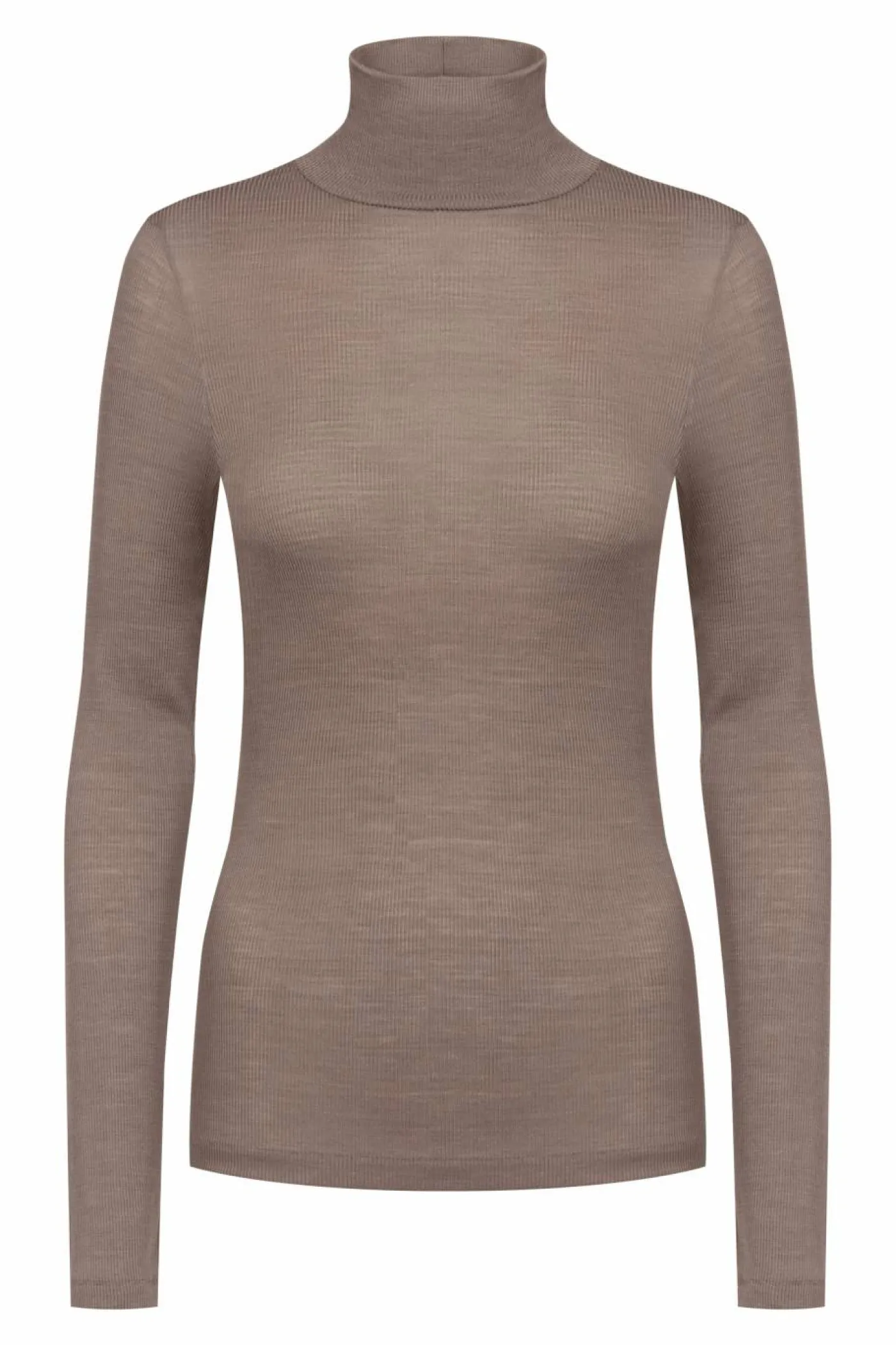 Langarm-Shirt