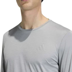 Langarmshirt