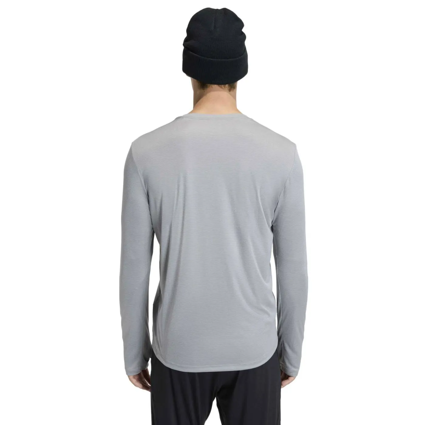 Langarmshirt