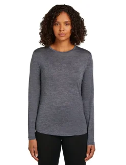 Langarmshirt "125 Cool-Light™ Sphere"