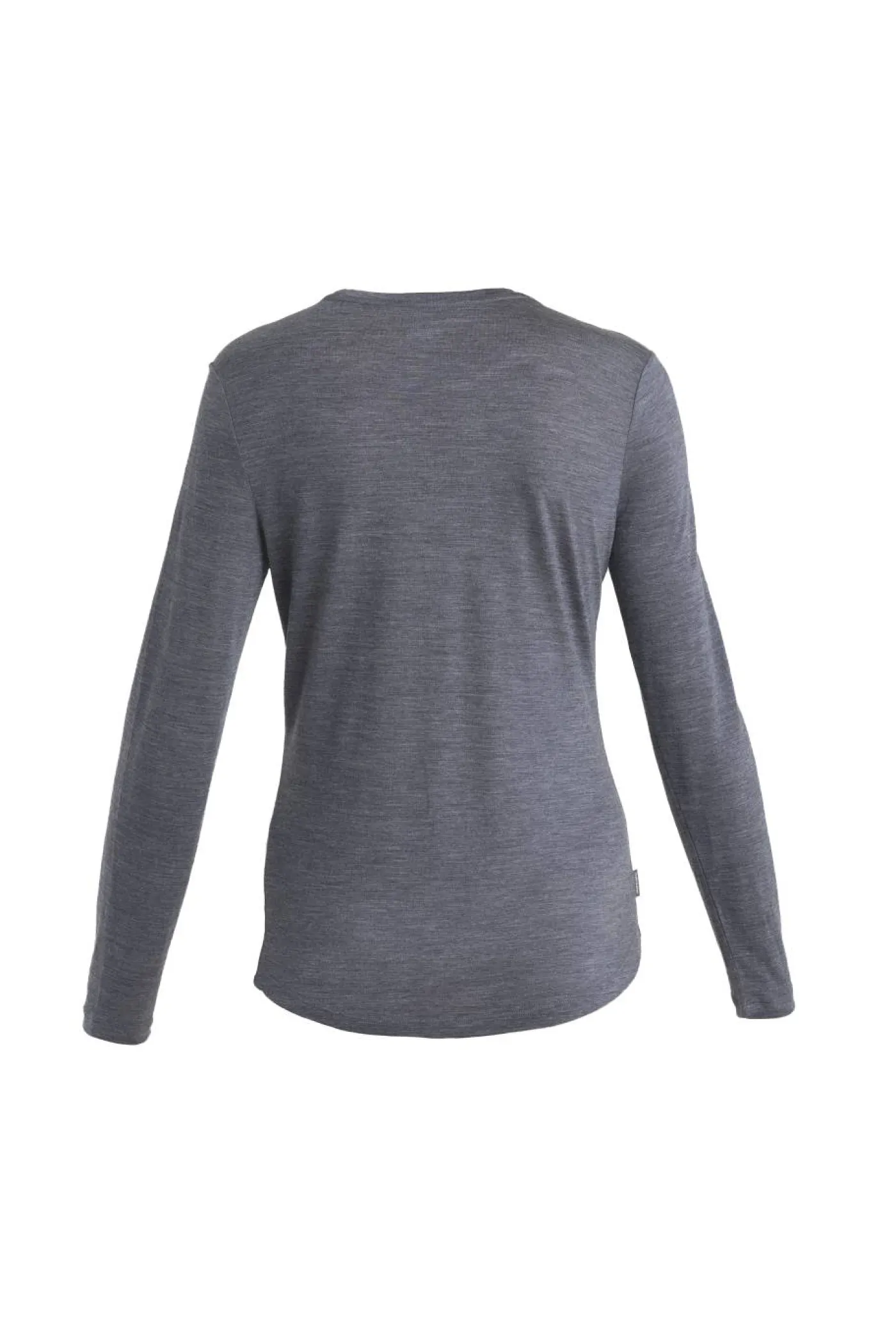 Langarmshirt "125 Cool-Light™ Sphere"