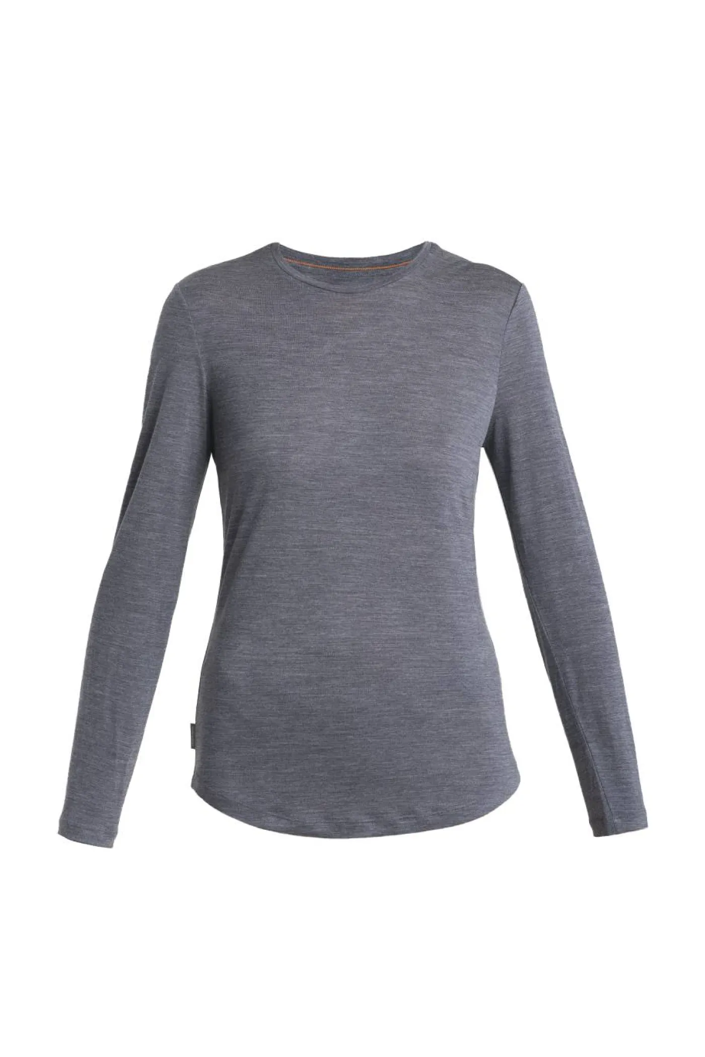 Langarmshirt "125 Cool-Light™ Sphere"