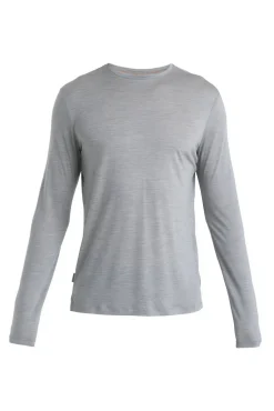 Langarmshirt "125 Cool-Lite™ Sphere"