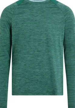 Langarmshirt  "Ailo"