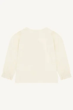Langarmshirt
