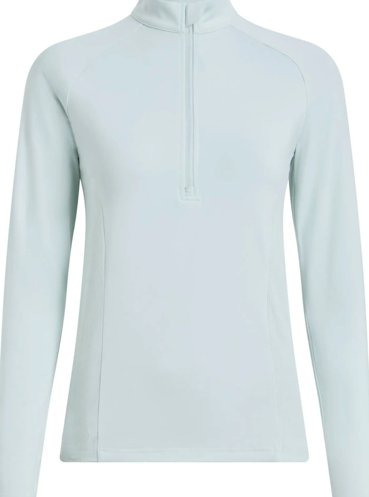 Langarmshirt "Cusca"