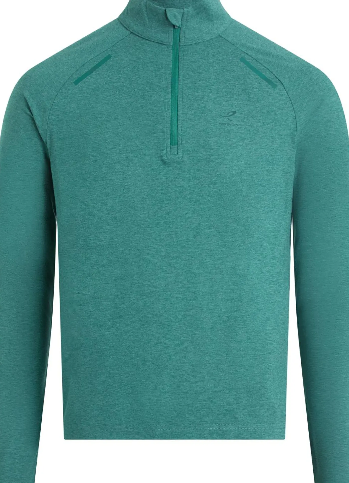 Langarmshirt "Cusco"