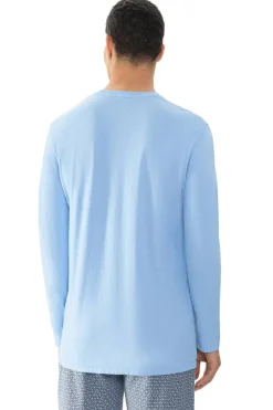Langarm-Shirt "Neo"