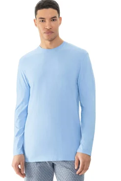 Langarm-Shirt "Neo"