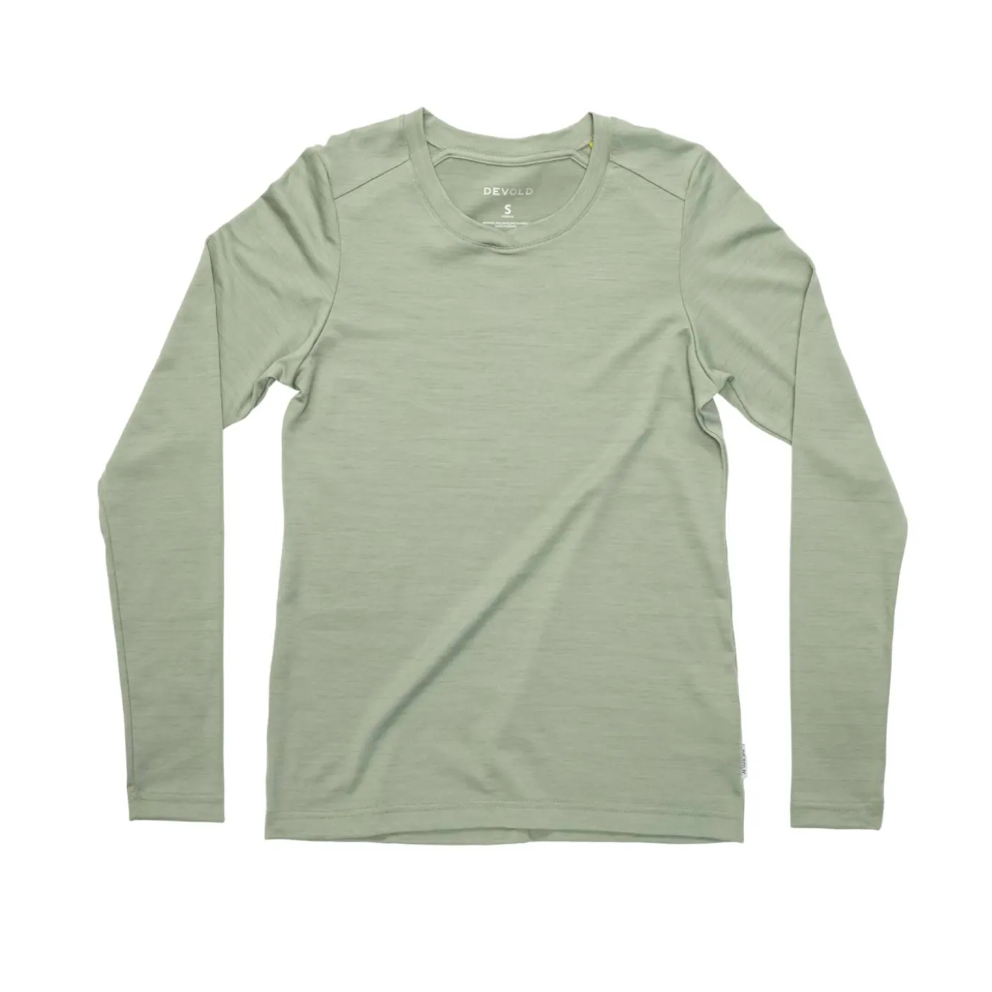 Langarmshirt "PREMIUM"