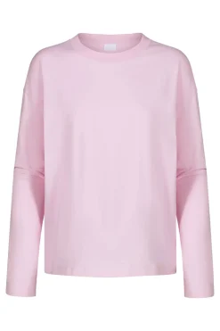 Langarm-Shirt