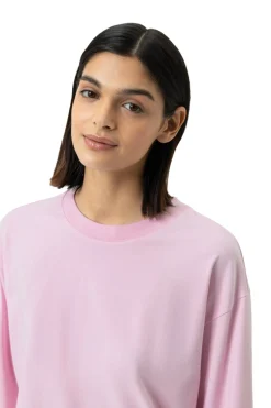 Langarm-Shirt