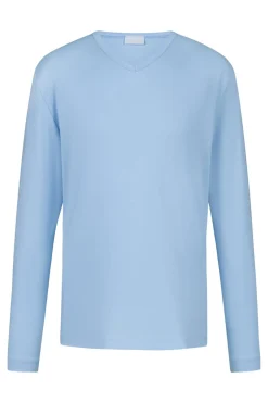 Langarm-Shirt