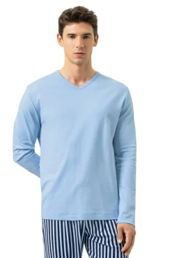 Langarm-Shirt