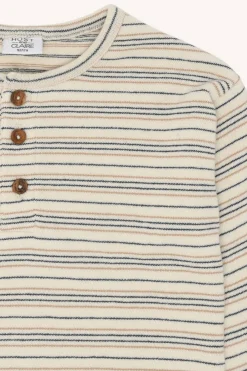 Langarmshirt "Sune"