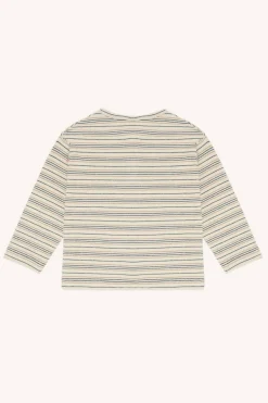 Langarmshirt "Sune"