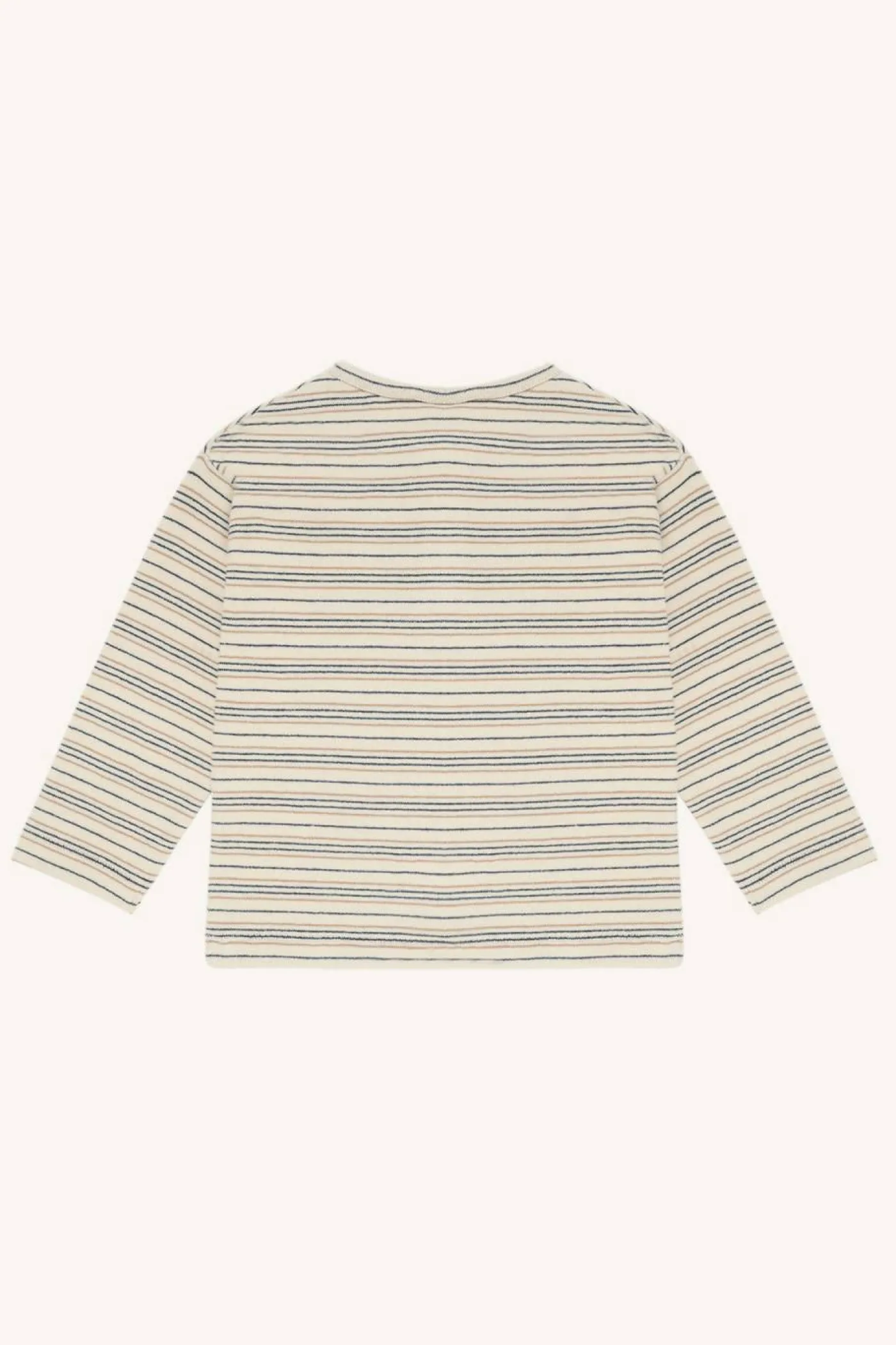 Langarmshirt "Sune"