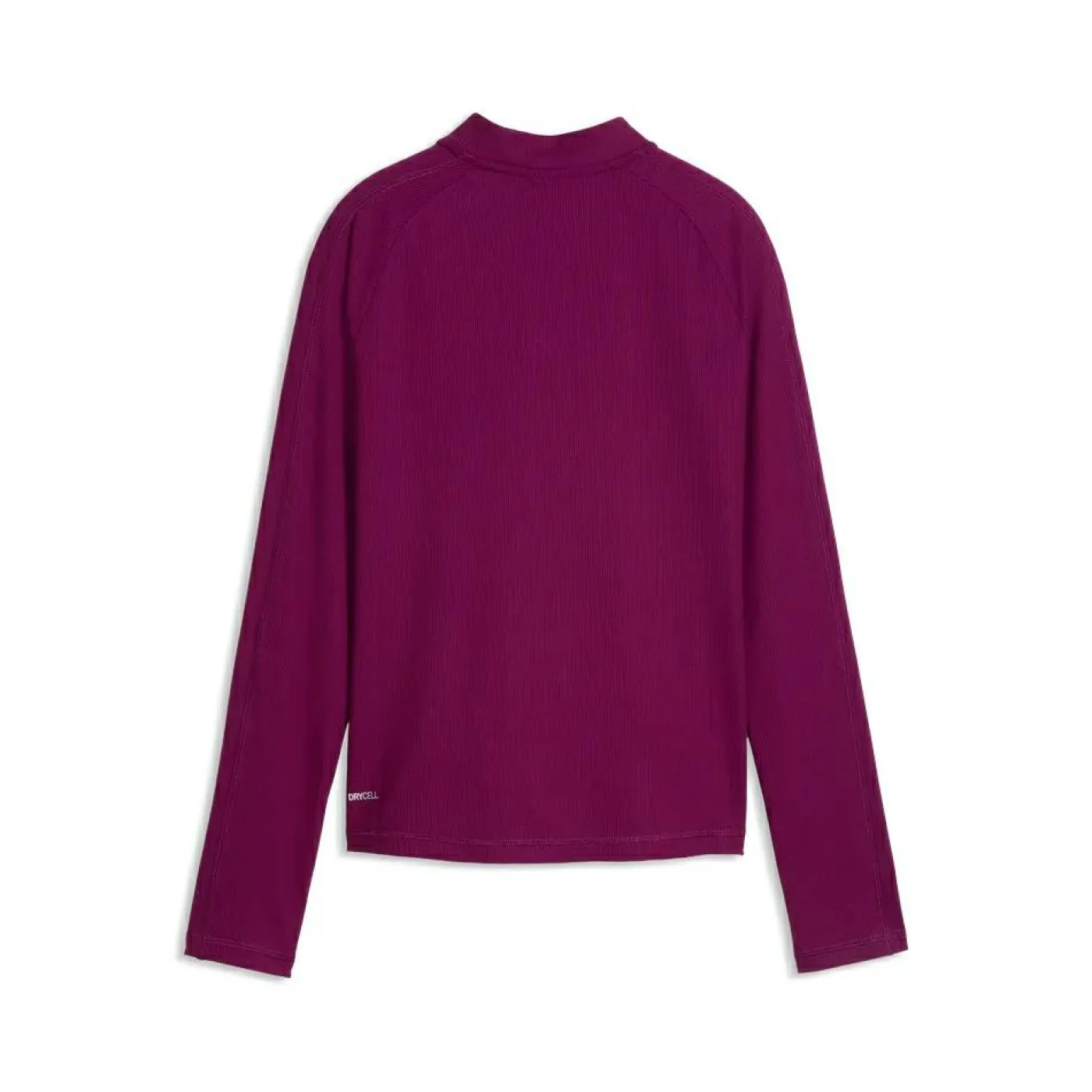 Langarmshirt "Tad Essentials"