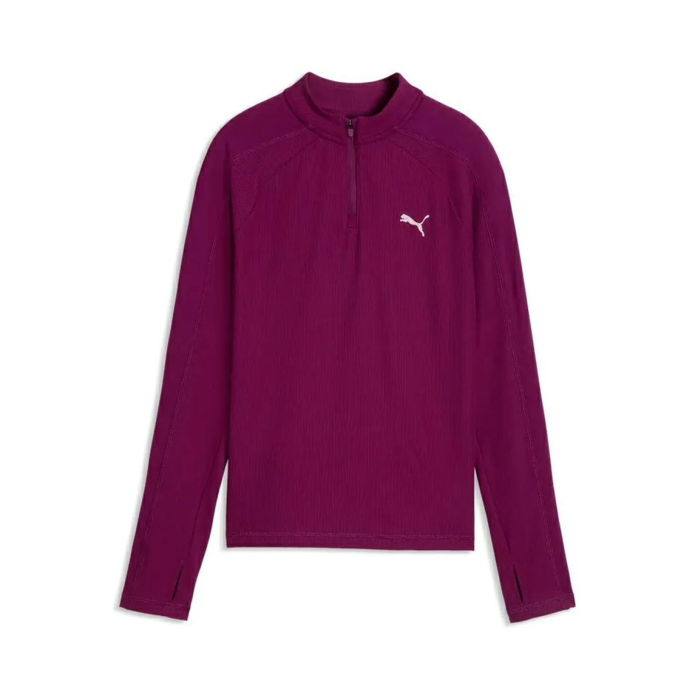 Langarmshirt "Tad Essentials"