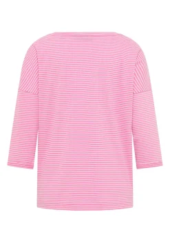 Langarmshirt "Veera"