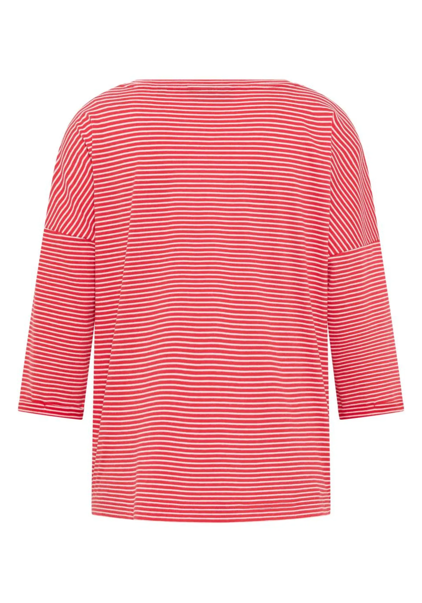 Langarmshirt "Veera"