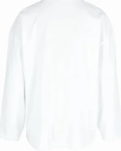 Langarmshirt "Gixy"