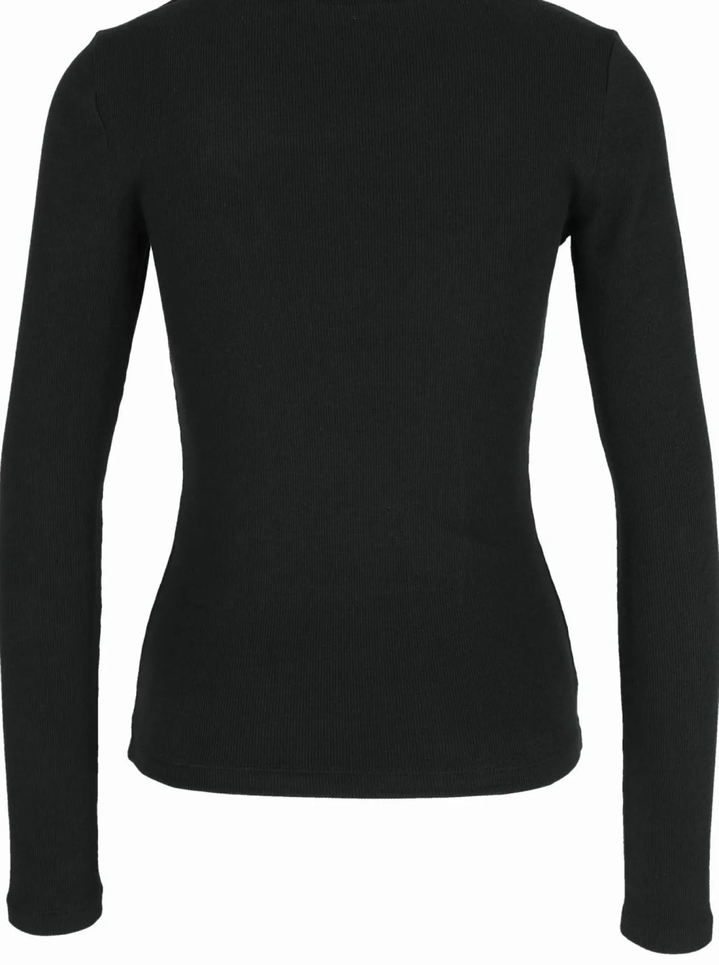 Langarmshirt "Jamal"