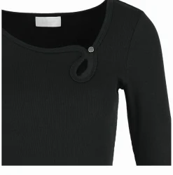 Langarmshirt "Jamal"